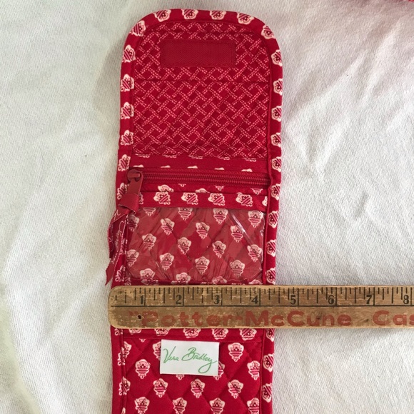 Vera Bradley - Two Piece Set - Picture 12 of 13